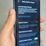 Iphone 12 64 GB 5