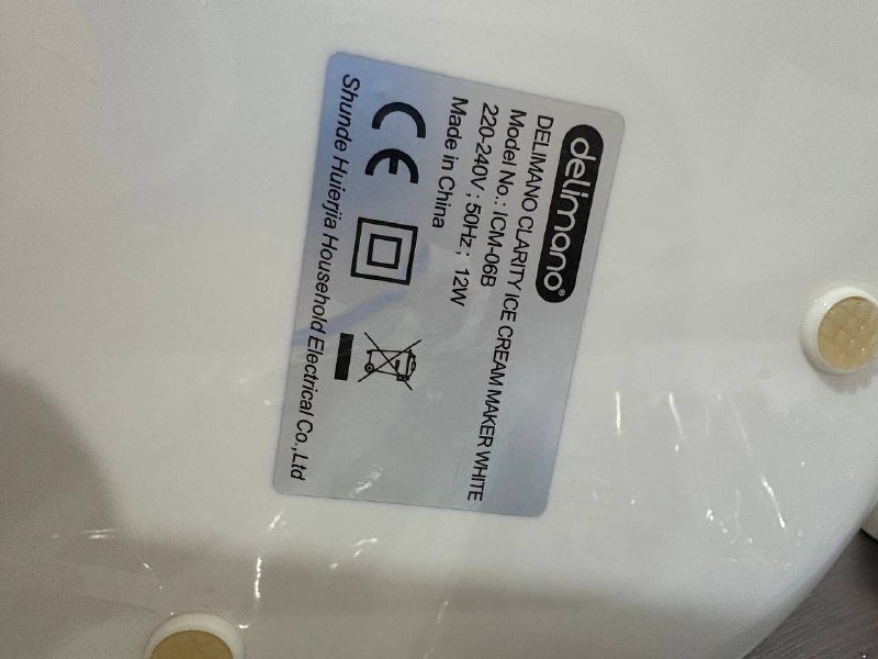 Стол письменный складной 2