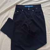 Женские брюки ESCADA 4