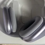 Apple AirPods Max 5