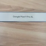 Google Pixel 9 Pro XL 2