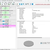 HDD Disk 2.5 2Tb 3