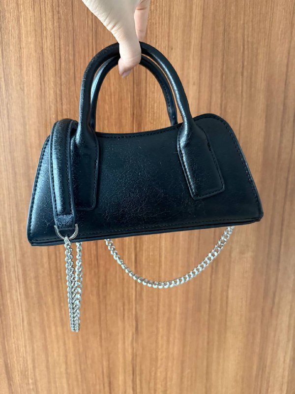 Пальто Avalon, винтажное пальто, джинсы mom, сумка ZARA, мини-сумка ToBeWoman, платье Zara, штаны Nike 4