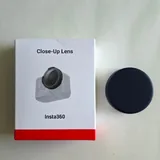 Insta360 Ace Pro 2, Close-Up Lens 2
