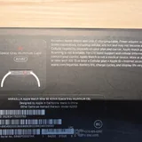 Apple Watch Nike SE 40mm LTE 1