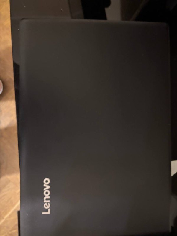 Ноутбук Lenovo IdeaPad 110 80T7