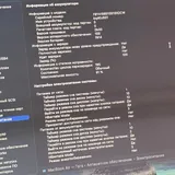 MacBook Air M2 8/256 ГБ 7