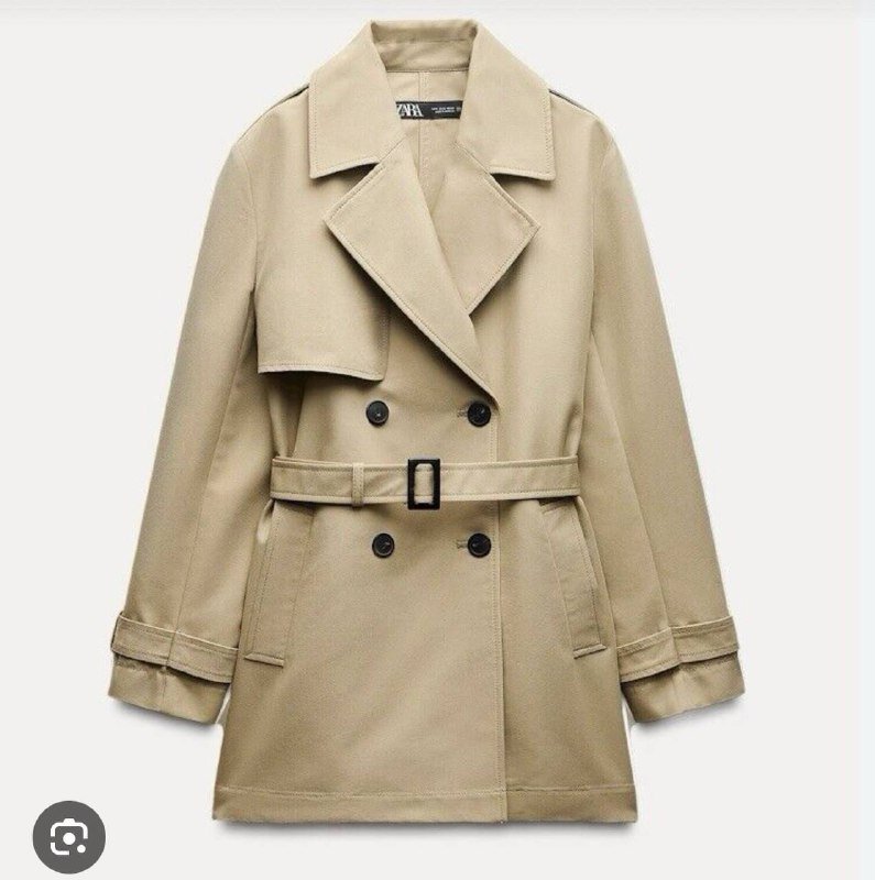 Zara штаны с резинкой, Пальто Тренч Zara