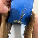Adidas Raf Simons 4