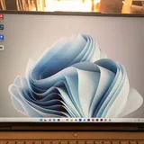 Lenovo Legion 5 Pro 16ARH7H Laptop 1