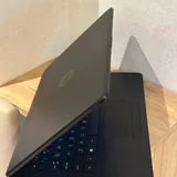 HP 14-DK1013DX ноутбук 5