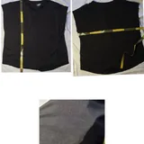 Футболки женские, мужская футболка, NBA, Reebok, Koton, СКА 5