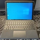 Microsoft Surface Pro 7 2