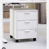 Подушки, одеяло, тумба, шкаф, пылесос, рамки, кашпо 4
