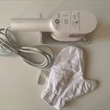 Утюг-отпариватель Xiaomi Handheld Steam Iron B502CN 2