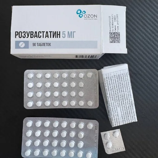ტაბლეტები