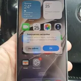 IPhone 17 Pro 256gb 4
