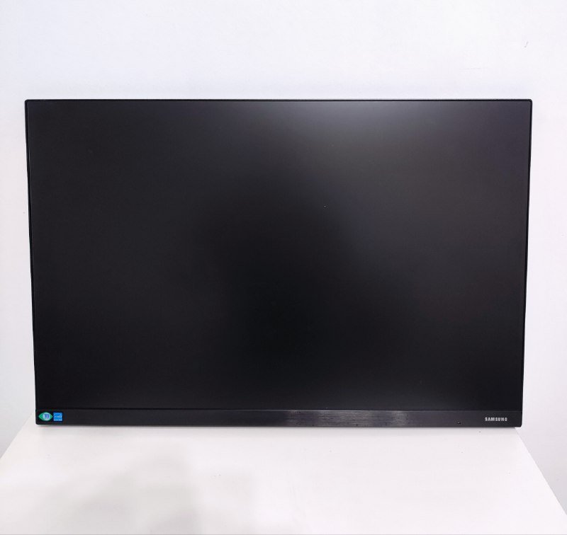 Монитор Samsung F24T450GYU 24" 1920x1200 75 Гц 2