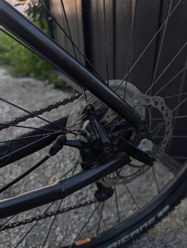 Велосипед Mongoose GUIDE SPORT 2020, размер L 7