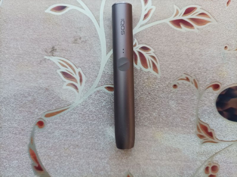 Электронная зубная щетка Xiaomi SOOCAS X3 2