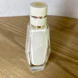 Парфюмы Caprice de Julie, Signature Montblanc 4