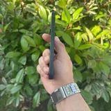 iPhone 14 2