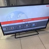 Телевизор Android 32" 2