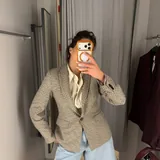 Жакет H&M 2