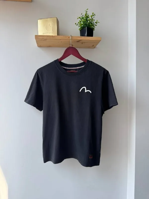 Футболка Evisu 1