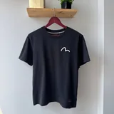 Футболка Evisu 1