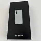 Телефон Samsung S24 1