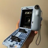 Instax Mini 12 3