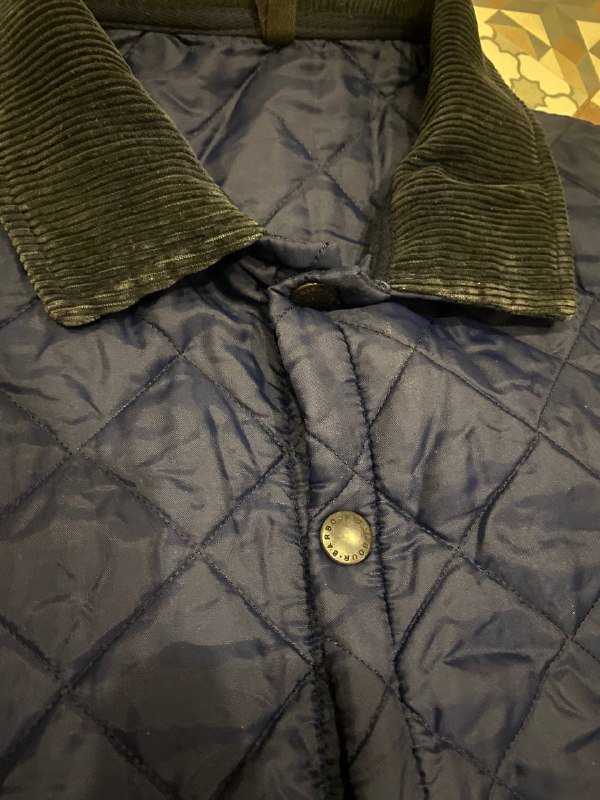 Moncler розовый, Moncler черный, Barbour, Moose knuckles куртки 7