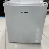 Холодильник 1
