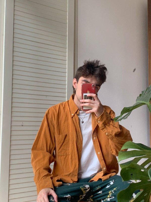 Сумка кожаная, кепка 5типанелька, рубашка, пиджак трансформер, пиджак деда 9