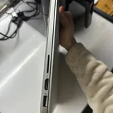 MacBook Pro Retina 13 A1502 2015 7