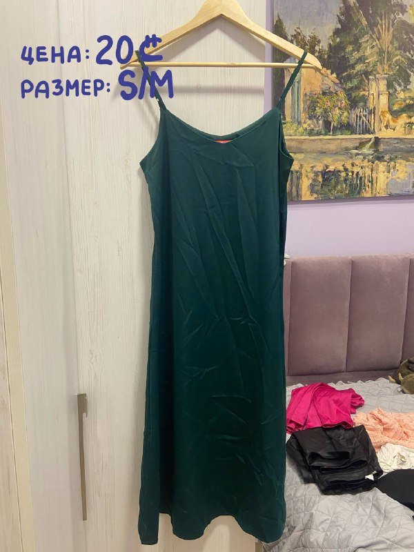 Женские вещи: юбка, юбка-шорты, штаны, платье, футболка, куртка 4