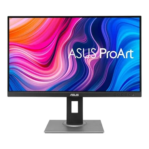 Монітор ASUS ProArt PA278QV