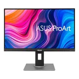Монітор ASUS ProArt PA278QV 1