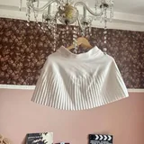 Спортивная юбка 1
