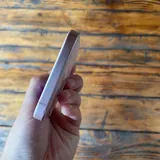 iPhone 15 8