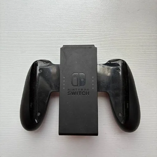 Девайсы Nintendo Switch, Joy-Con, Pro Controller, Ring Fit