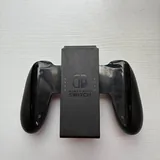Девайсы Nintendo Switch, Joy-Con, Pro Controller, Ring Fit 1