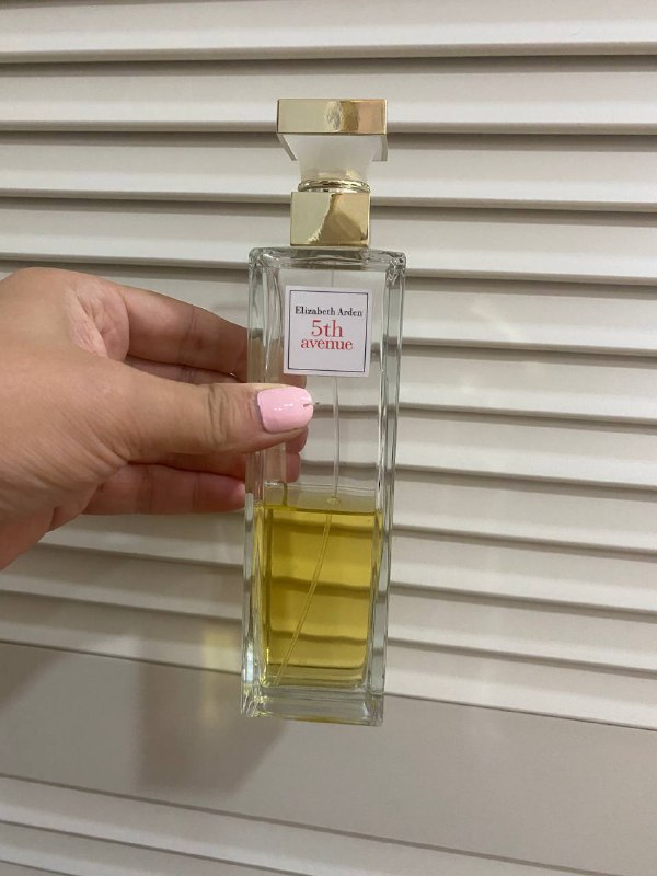 Elizabeth Arden духи 125 мг