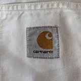 Куртка-оверширт Carhartt WIP Michigan 3