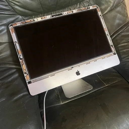 Apple iMac 21.5 Mid 2011