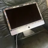 Apple iMac 21.5 Mid 2011 1