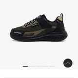 Кроссовки Skechers 34 размера, кеды 32 размера 2