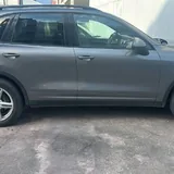 Porsche Cayenne 2012 2