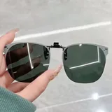 Аксессуары 9